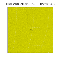 shmi - 2026-05-11T05:58:43