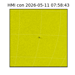 shmi - 2026-05-11T07:58:43.100000