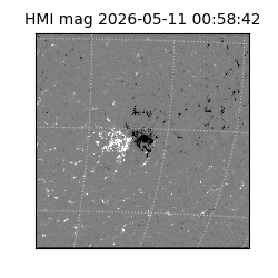 shmi - 2026-05-11T00:58:42.900000