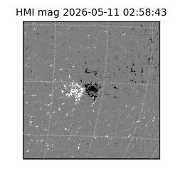 shmi - 2026-05-11T02:58:43