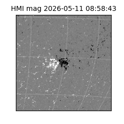 shmi - 2026-05-11T08:58:43.100000