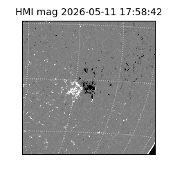 shmi - 2026-05-11T17:58:42.900000
