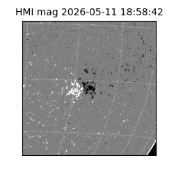 shmi - 2026-05-11T18:58:42.900000