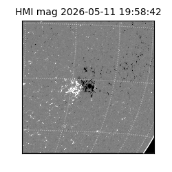 shmi - 2026-05-11T19:58:42.900000