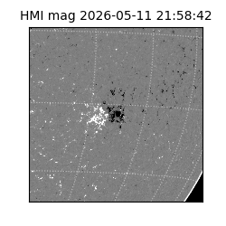 shmi - 2026-05-11T21:58:42.900000