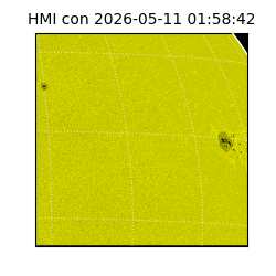 shmi - 2026-05-11T01:58:42.900000