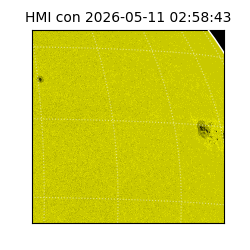 shmi - 2026-05-11T02:58:43