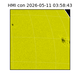 shmi - 2026-05-11T03:58:43