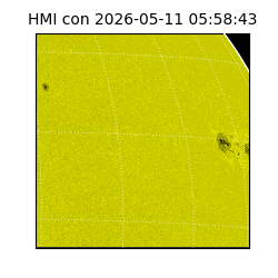 shmi - 2026-05-11T05:58:43