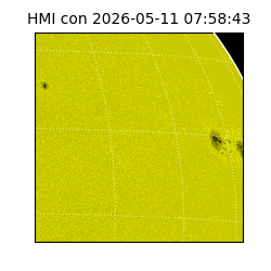 shmi - 2026-05-11T07:58:43.100000
