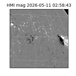 shmi - 2026-05-11T02:58:43