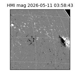 shmi - 2026-05-11T03:58:43