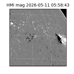 shmi - 2026-05-11T05:58:43