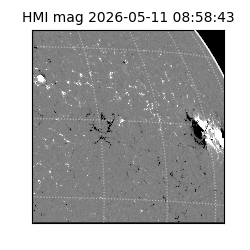 shmi - 2026-05-11T08:58:43.100000