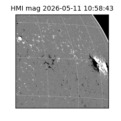shmi - 2026-05-11T10:58:43