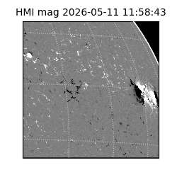shmi - 2026-05-11T11:58:43