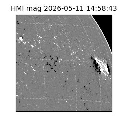 shmi - 2026-05-11T14:58:43