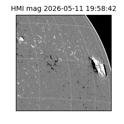 shmi - 2026-05-11T19:58:42.900000