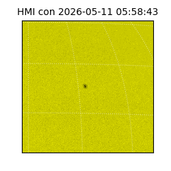 shmi - 2026-05-11T05:58:43
