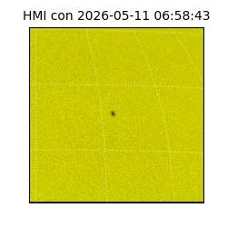 shmi - 2026-05-11T06:58:43.100000