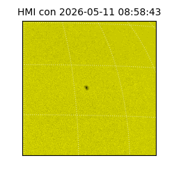 shmi - 2026-05-11T08:58:43.100000