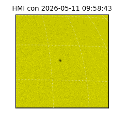 shmi - 2026-05-11T09:58:43.100000