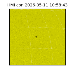 shmi - 2026-05-11T10:58:43