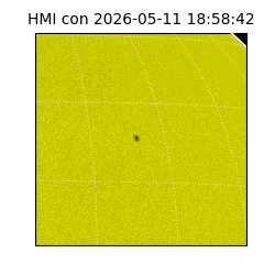 shmi - 2026-05-11T18:58:42.900000