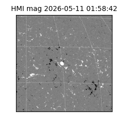 shmi - 2026-05-11T01:58:42.900000