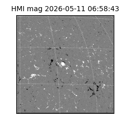 shmi - 2026-05-11T06:58:43.100000