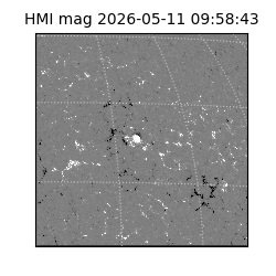 shmi - 2026-05-11T09:58:43.100000