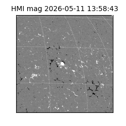 shmi - 2026-05-11T13:58:43