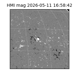 shmi - 2026-05-11T16:58:42.900000