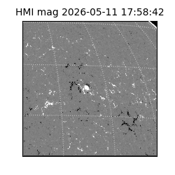 shmi - 2026-05-11T17:58:42.900000