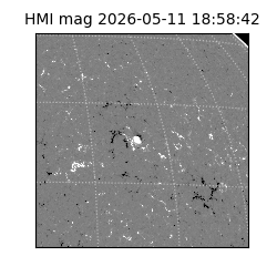 shmi - 2026-05-11T18:58:42.900000