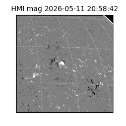 shmi - 2026-05-11T20:58:42.900000