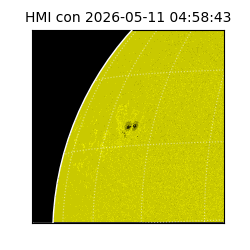 shmi - 2026-05-11T04:58:43