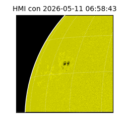 shmi - 2026-05-11T06:58:43.100000