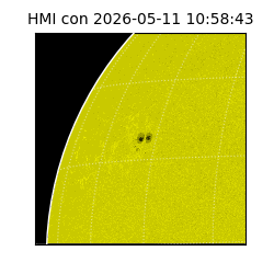 shmi - 2026-05-11T10:58:43