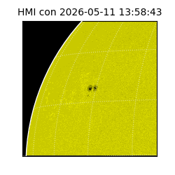 shmi - 2026-05-11T13:58:43