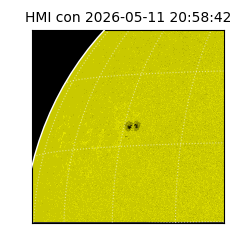 shmi - 2026-05-11T20:58:42.900000