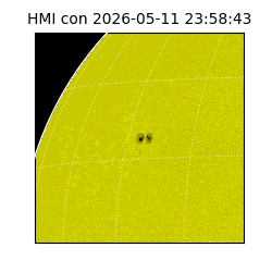 shmi - 2026-05-11T23:58:43