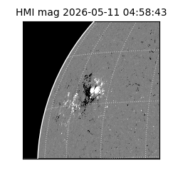 shmi - 2026-05-11T04:58:43
