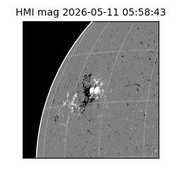 shmi - 2026-05-11T05:58:43