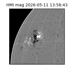 shmi - 2026-05-11T13:58:43