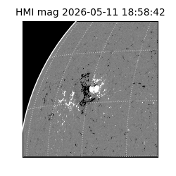 shmi - 2026-05-11T18:58:42.900000