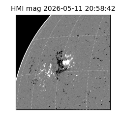 shmi - 2026-05-11T20:58:42.900000