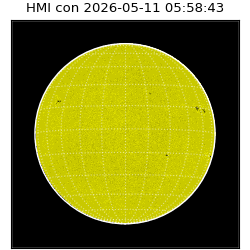 shmi - 2026-05-11T05:58:43