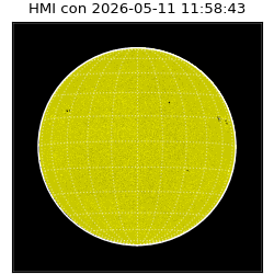 shmi - 2026-05-11T11:58:43