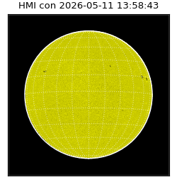 shmi - 2026-05-11T13:58:43
